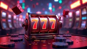 29bdt