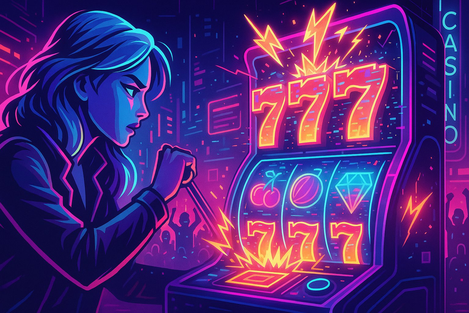 29bdt