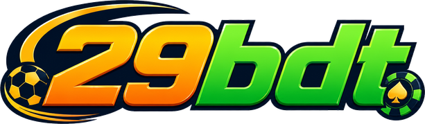 29bdt